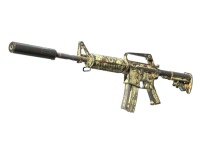 M4A1-S Fizzy POP